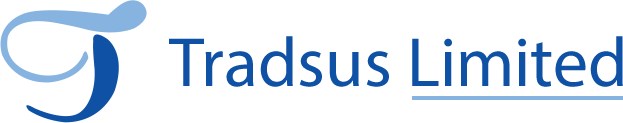 Tradsus Limited